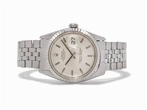 vrm vintage rolex|vintage rolex website.